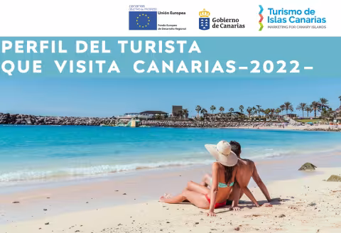Perfil del turista Canarias 2022.pdf