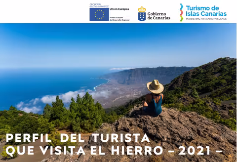 Perfil del turista El Hierro 2021.pdf