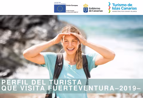 Perfil del turista Fuerteventura 2019.pdf
