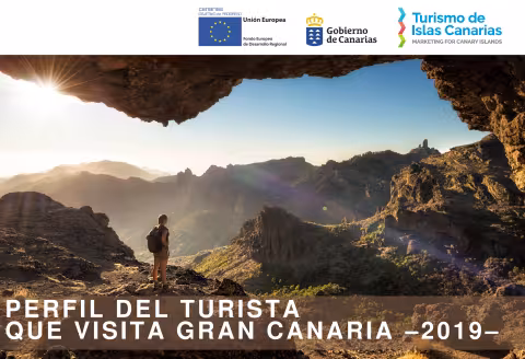 Perfil del turista Gran Canaria 2019.pdf