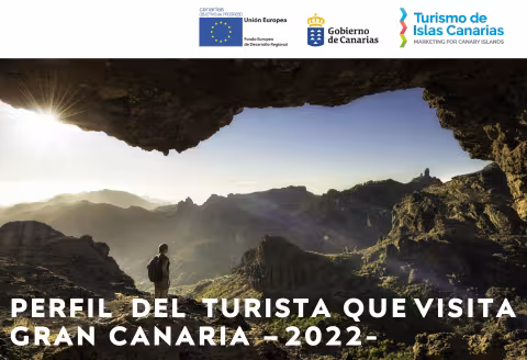 Perfil del turista Gran Canaria 2022.pdf