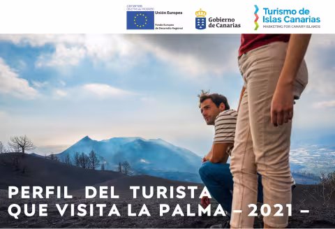 Perfil del turista La Palma 2021.pdf