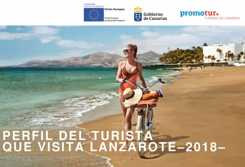 Perfil del turista Lanzarote 2018.pdf