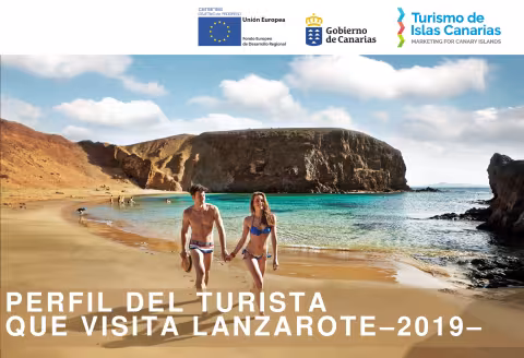 Perfil del turista Lanzarote 2019.pdf