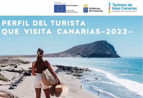 Perfil del turista Canarias 2023.pdf