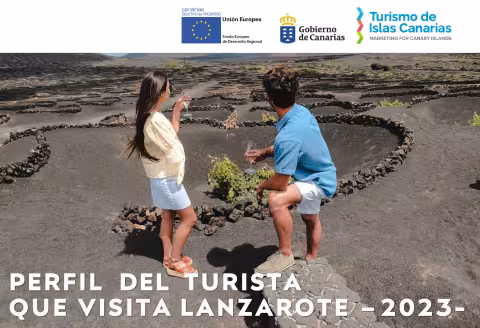 Perfil del turista Lanzarote 2023.pdf