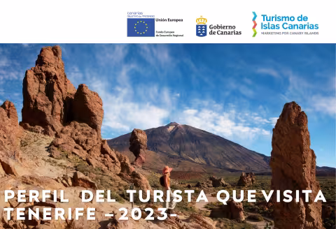 Perfil del turista Tenerife 2023.pdf