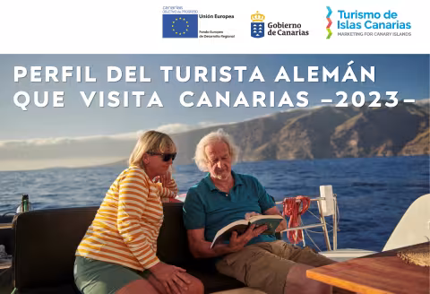 Perfil del turista. Alemania. 2023.pdf