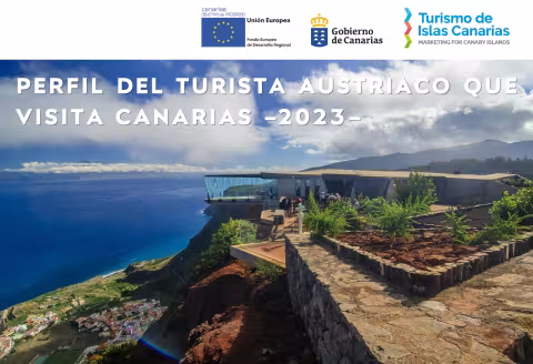 Perfil del turista. Austria. 2023.pdf
