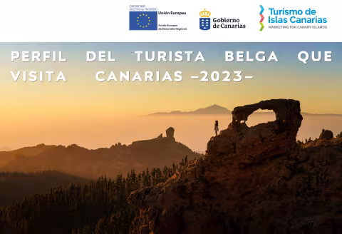 Perfil del turista. Bélgica. 2023_0.pdf