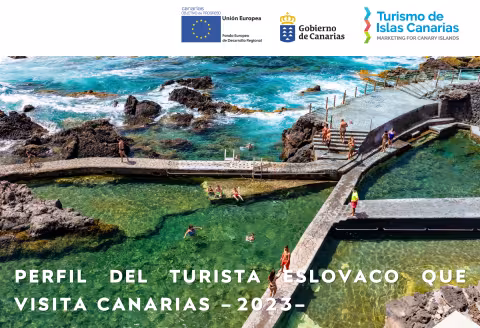 Perfil del turista. Eslovaquia. 2023.pdf