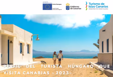 Perfil del turista. Hungría. 2023_0.pdf