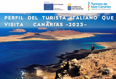 Perfil del turista. Italia. 2023_0.pdf