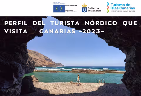 Perfil del turista. Países Nórdicos. 2023_0.pdf