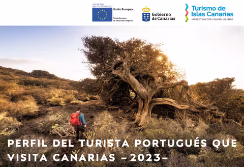 Perfil del turista. Portugal. 2023_0.pdf