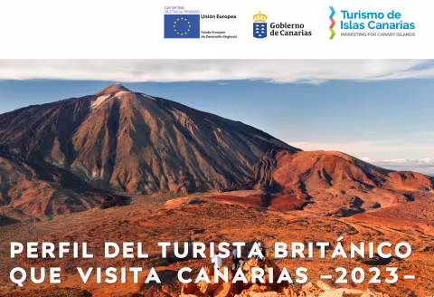 Perfil del turista. Reino Unido. 2023_0.pdf