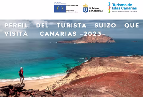 Perfil del turista. Suiza. 2023_0.pdf