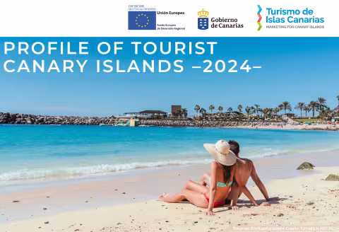 Perfil del turista Canarias 2024 - EN_0.pdf