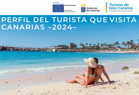 Perfil del turista Canarias 2024_2.pdf