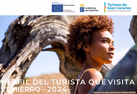 Perfil del turista El Hierro 2024.pdf