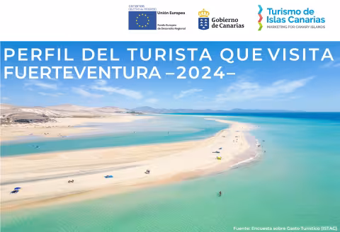 Perfil del turista Fuerteventura 2024.pdf