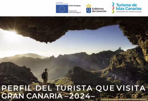 Perfil del turista Gran Canaria 2024.pdf