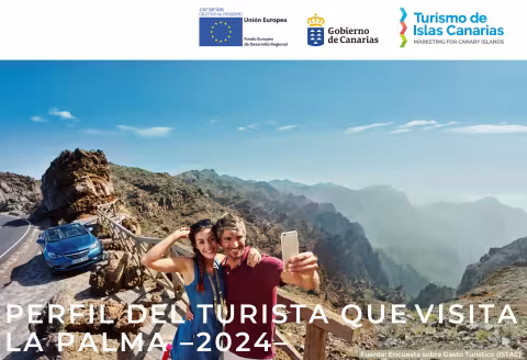 Perfil del turista La Palma 2024.pdf
