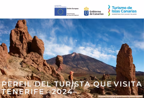 Perfil del turista Tenerife 2024.pdf