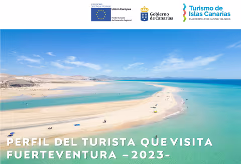 Perfil del turista Fuerteventura 2023 .pdf