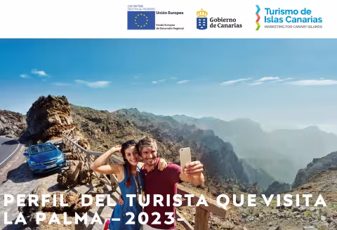 Perfil del turista La Palma 2023.pdf