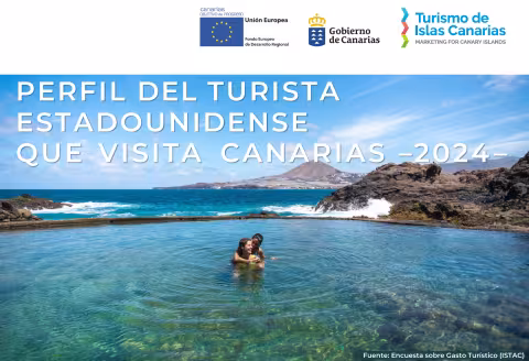 Perfil del turista. EEUU. 2024_1.pdf