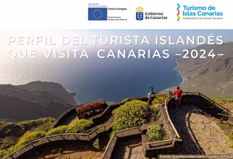 Perfil del turista. Islandia. 2024_0.pdf
