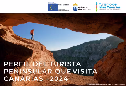 Perfil del turista. Peninsula. 2024.pdf