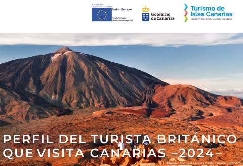 Perfil del turista. Reino Unido. 2024.pdf