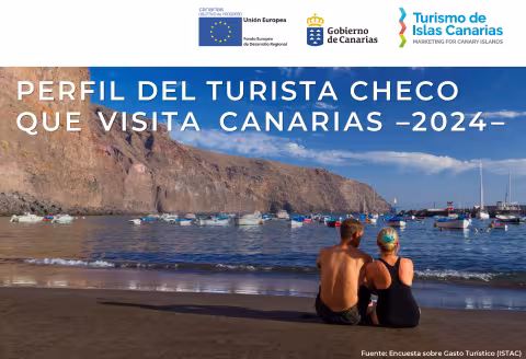 Perfil del turista. República Checa. 2024_0.pdf