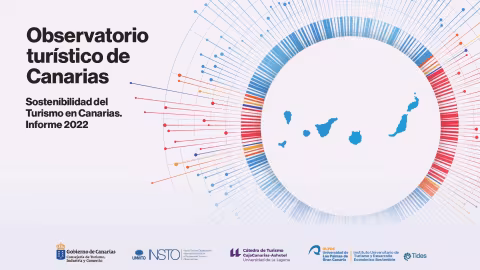 Sostenibilidad-del-Turismo-en-Canarias.-Informe-2022.pdf