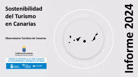 Sostenibilidad-del-Turismo-en-Canarias.-Informe-2024.pdf