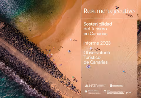 Sostenibilidad_del_Turismo_en_Canarias._Resumen_ejecutivo._Informe_2023.pdf