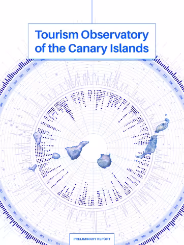 Tourism-Observatory-of-the-Canary-Islands.pdf