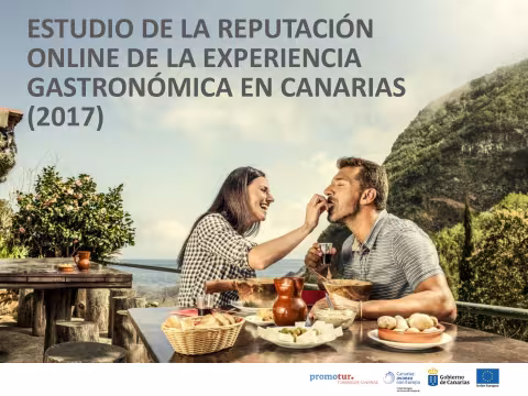 resumen_estudio_reputacion_gastro_promotur_17_vpublica_def.pdf