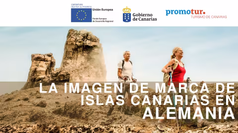 tracking_de_marca_alemania.pdf