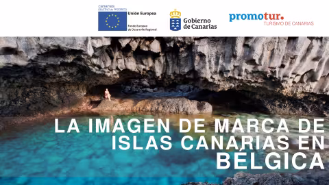 tracking_de_marca_belgica.pdf