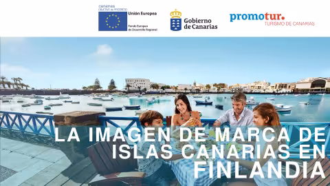 tracking_de_marca_finlandia.pdf
