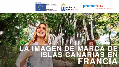 tracking_de_marca_francia.pdf