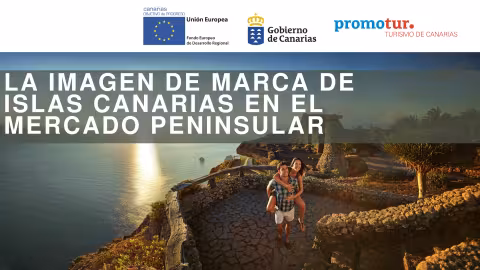 tracking_de_marca_peninsula.pdf