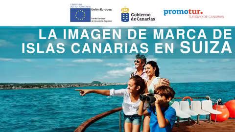 tracking_de_marca_suiza.pdf