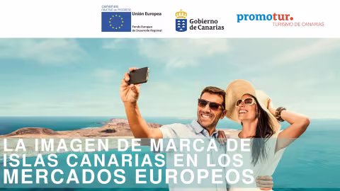 tracking_de_marca_total_mercados.pdf