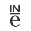ine logo