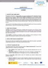 AV_58-25_Cookies_policy_observatorio_v1.1_ENG_4.pdf